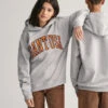 Teens Oversized GANT USA Hoodie -Cheap Gant Store time 1679997350 202302 906880 094 model fv 2