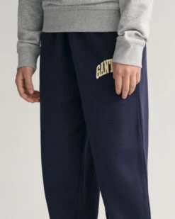 Teens Relaxed Fit Sweatpants 14 Teens Relaxed Fit Sweatpants -Cheap Gant Store time 1679997351 202302 911230 433 crmodel fv 5