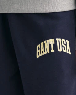 Teens Relaxed Fit Sweatpants 16 Teens Relaxed Fit Sweatpants -Cheap Gant Store time 1679997357 202302 911230 433 crmodel fv 4