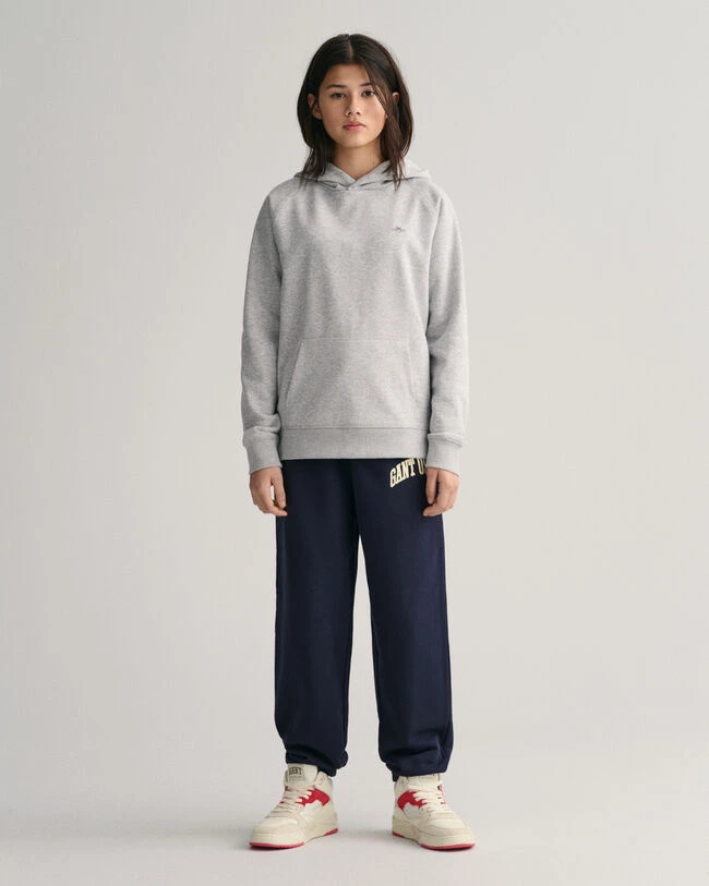 Teens Relaxed Fit Sweatpants 10 Teens Relaxed Fit Sweatpants - Image 8