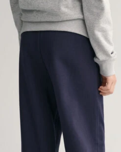 Teens Relaxed Fit Sweatpants 17 Teens Relaxed Fit Sweatpants -Cheap Gant Store time 1679997373 202302 911230 433 crmodel fv 2