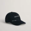 Graphic Cotton Twill Cap -Cheap Gant Store time 1679997907 202302 4900066 019 flat fv 1