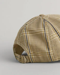 Wool Check Cap -Cheap Gant Store time 1679997920 202302 9900108 019 detail fv 1