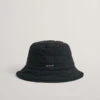Quilted Hat -Cheap Gant Store time 1679997924 202302 4900072 019 flat fv 1