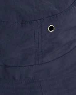 Sun Hat 8 Sun Hat -Cheap Gant Store time 1679998204 202302 9900115 410 detail fv 2