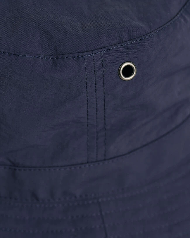 Sun Hat 5 Sun Hat - Image 3