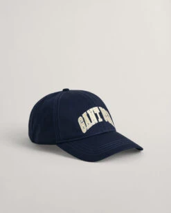 Teens GANT USA Cap