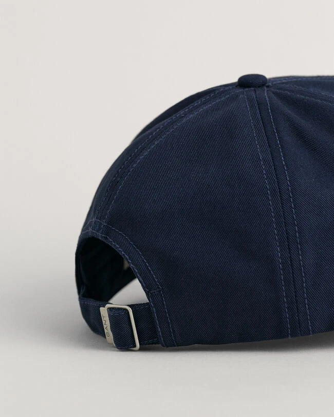 Teens GANT USA Cap 4 Teens GANT USA Cap - Image 2