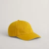 Tonal Archive Shield Cap 2 Tonal Archive Shield Cap -Cheap Gant Store time 1679998212 202302 9900117 729 flat fv 1