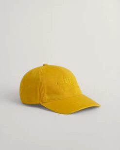 Tonal Archive Shield Cap