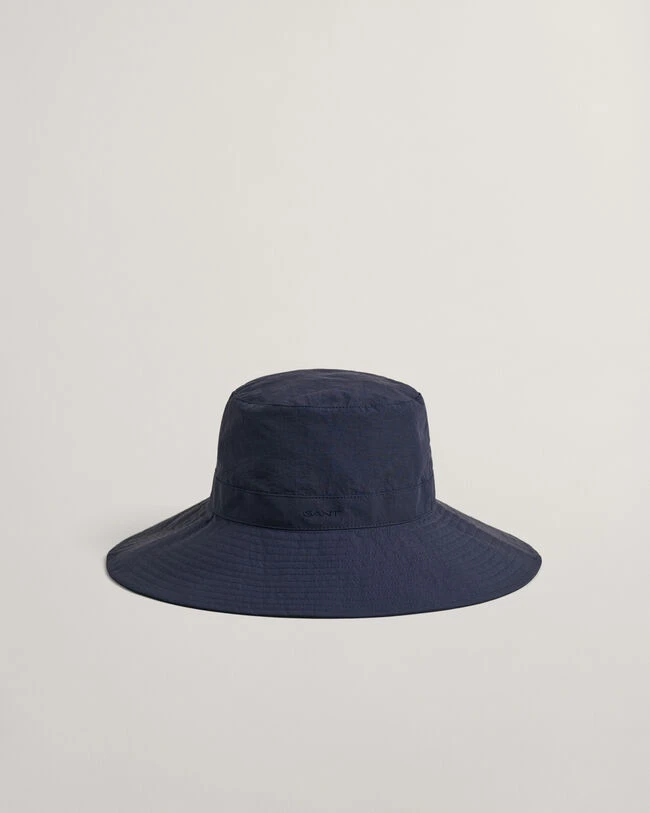 Sun Hat 4 Sun Hat - Image 2