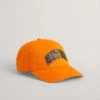 Teens GANT USA Cap -Cheap Gant Store time 1679998509 202302 990106 842 flat fv 1