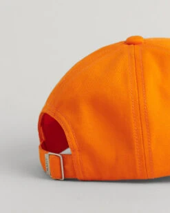 Kids GANT USA Cap -Cheap Gant Store time 1679998510 202302 890019 842 detail fv 1