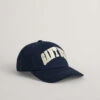 Kids GANT USA Cap -Cheap Gant Store time 1679998511 202302 890019 433 flat fv 1