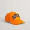 Kids GANT USA Cap 2 Kids GANT USA Cap -Cheap Gant Store time 1679998517 202302 890019 842 flat fv 1