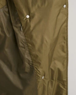 Long Quilted Vest 13 Long Quilted Vest -Cheap Gant Store time 1680000638 202302 4700274 349 crmodel fv 2