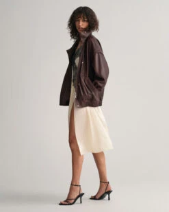 Lace Camisole Dress -Cheap Gant Store time 1680012314 202302 4503273 116 crmodel fv 1