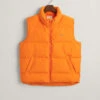 Teens Shield Puffer Vest 1 Teens Shield Puffer Vest -Cheap Gant Store time 1680014715 202302 970300 842 flat fv 1