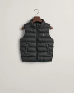 Kids Shield Light Padded Vest 11 Kids Shield Light Padded Vest -Cheap Gant Store time 1680014718 202302 870264 005 flat fv 1