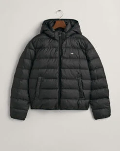 Teens Shield Light Padded Jacket