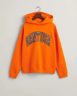 Teens Oversized GANT USA Hoodie -Cheap Gant Store time 1680168613 202302 906880 842 flat fv 1