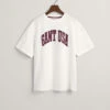 Teens Oversized GANT USA T-Shirt 2 Teens Oversized GANT USA T-Shirt -Cheap Gant Store time 1680168630 202302 905225 110 flat fv 1