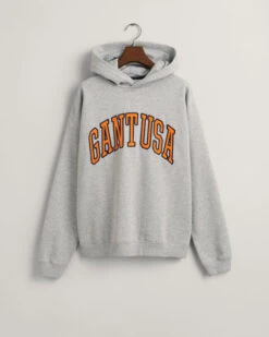 Teens Oversized GANT USA Hoodie -Cheap Gant Store time 1680168633 202302 906880 094 flat fv 1
