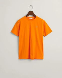 Teens Shield T-Shirt