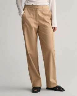 Relaxed Fit Cargo Pants -Cheap Gant Store time 1680176718 202302 4150268 248 crmodel fv 1