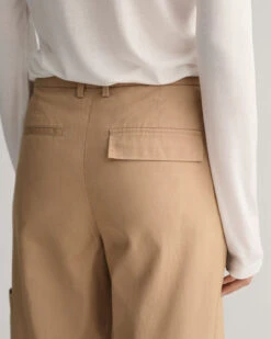 Relaxed Fit Cargo Pants -Cheap Gant Store time 1680176738 202302 4150268 248 crmodel fv 2