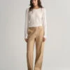 Relaxed Fit Cargo Pants -Cheap Gant Store time 1680176747 202302 4150268 248 model fv 1