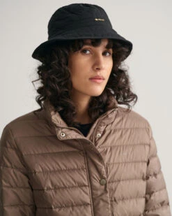 Light Down Jacket -Cheap Gant Store time 1680177049 202302 4700281 261 crmodel fv 2