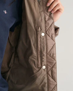 Light Down Jacket -Cheap Gant Store time 1680177160 202302 4700281 261 crmodel fv 1