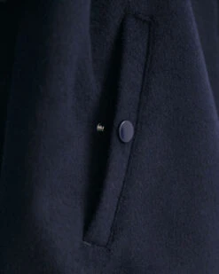 Wool Bomber Jacket -Cheap Gant Store time 1680177315 202302 4700279 433 crmodel fv 2