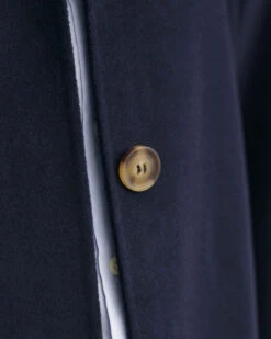 Handstitched Car Coat 11 Handstitched Car Coat -Cheap Gant Store time 1680177647 202302 4751098 433 crmodel fv 2