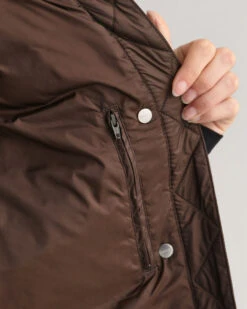 Light Down Vest 11 Light Down Vest -Cheap Gant Store time 1680177657 202302 4700280 274 crmodel fv 2