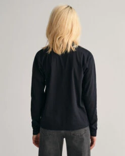 Cheap Gant Store 14 Cheap Gant Store -Cheap Gant Store time 1680178842 202302 905230 005 model bv 1