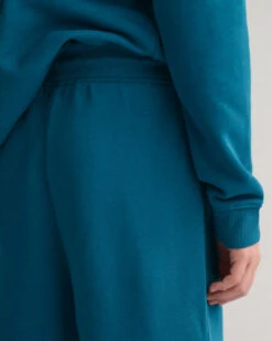 Teen Boys Contrast Shield Cargo Sweatpants 11 Teen Boys Contrast Shield Cargo Sweatpants -Cheap Gant Store time 1680179105 202302 911231 415 crmodel fv 2