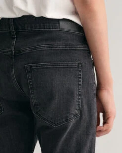 Teen Boys Slim Fit Jeans -Cheap Gant Store time 1680179126 202302 910037 955 crmodel fv 2