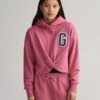 Teen Girls Twisted Hoodie 1 Teen Girls Twisted Hoodie -Cheap Gant Store time 1680179127 202302 606929 616 model fv 1