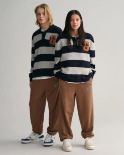 Teens Relaxed Fit Sweatpants