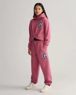 Teen Girls Sweatpants -Cheap Gant Store time 1680179405 202302 611224 616 look fv 1