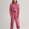 Teen Girls Sweatpants -Cheap Gant Store time 1680179415 202302 611224 616 model fv 1