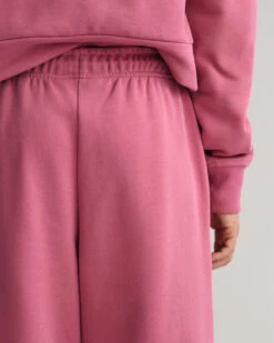 Teen Girls Sweatpants -Cheap Gant Store time 1680179416 202302 611224 616 crmodel fv 2