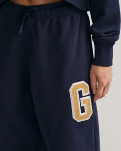 Teen Girls Sweatpants -Cheap Gant Store time 1680179422 202302 611224 433 crmodel fv 1