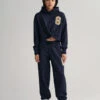 Teen Girls Sweatpants 1 Teen Girls Sweatpants -Cheap Gant Store time 1680179427 202302 611224 433 model fv 1