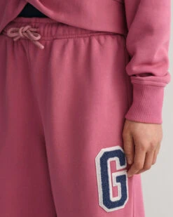 Teen Girls Sweatpants -Cheap Gant Store time 1680179432 202302 611224 616 crmodel fv 3