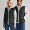 Teens Shield Light Padded Vest 1 Teens Shield Light Padded Vest -Cheap Gant Store time 1680179435 202302 970298 005 model fv 1