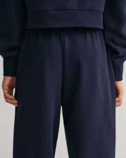 Teen Girls Sweatpants -Cheap Gant Store time 1680179441 202302 611224 433 crmodel fv 2