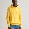 Shield Hoodie 1 Shield Hoodie -Cheap Gant Store time 1680180032 202302 2007058 727 model fv 1